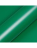 E3348M - Emerald Green Matt